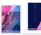 擁有80M用戶基礎(chǔ)的Deepin OS即將在平板電腦上推出