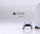 Sony PlayStation將提高產(chǎn)量 旨在年底之前銷售1000萬臺