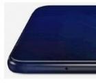 確認(rèn)華碩ROG Phone 3具有兩個充電端口