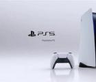 索尼PlayStation 5的重量幾乎是PlayStation 4的兩倍