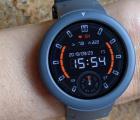 Amazfit Verge Lite智能手表以明顯降低的價格上市