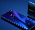 歐洲Redmi K20 Pro和小米Mi 9T Pro終于獲得穩(wěn)定的MIUI 12