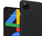 Google不小心透露了Pixel 4A 現(xiàn)在即將發(fā)布