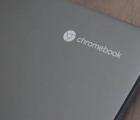 Chrome OS 84更新提供了生產(chǎn)力和可用性功能