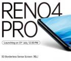 OPPO Reno4 Pro 4G版本在發(fā)布前泄漏