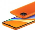 POCO C3將成為印度品牌的下一款改款手機(jī)