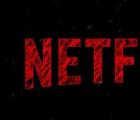 Netflix正在印度使用高清視頻測試349盧比的Mobile +計劃