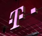 T-Mobile可能在一月之前在所有設(shè)備上要求VoLTE