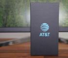 AT＆T 5G網(wǎng)絡(luò)擴展到40多個市場 現(xiàn)已在全國范圍內(nèi)提供