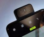 預(yù)計(jì)華碩ZenFone 7的屏幕不帶切口 帶有PTZ攝像頭