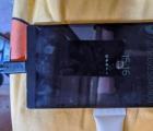 Razer Phone 3的第一張照片