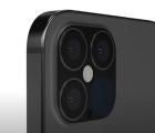 新的iOS 14 Beta提供更多證據(jù)證明5.4英寸iPhone 12
