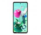 LG Q92 5G規(guī)格從Google Play控制臺泄漏