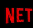 Netflix與Pearl Abyss合作舉辦特別的Black Desert活動
