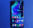 三星Galaxy S20系列可能很快就會更新到一個UI 2.5