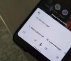 Google測試了針對智能家居的個性化家庭鐘提醒