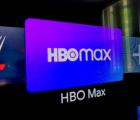 HBO MAX訂戶編號看起來不太好