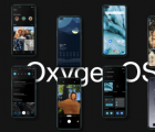 OnePlus Nord已開始在印度接收OxygenOS的更新