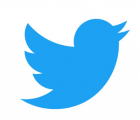 Twitter已發(fā)布了2020年第二季度的收益報告