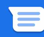 Google Messages的更新帶來(lái)了即時(shí)反應(yīng)與媒體編輯器