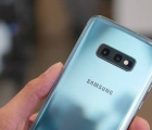 用戶將可以在智能揚聲器和Android手機(jī)上訪問更多媒體播放