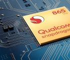 Snapdragon 865很快將不再是高通最強(qiáng)大的平臺(tái)