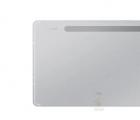 三星Galaxy Tab S7規(guī)格泄漏：LCD顯示改進(jìn)的S筆和更多功能