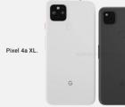 谷歌Pixel 4a泄露的發(fā)布日期讓人感到懷疑