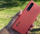 高端拍照手機(jī)Oppo Find X2 Pro在中國(guó)的價(jià)格暴跌