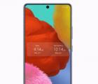 三星Galaxy S20功能出現(xiàn)在俄羅斯Galaxy A51和A71上