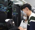 三星已經(jīng)完全虛擬化了5G RAN