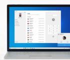 微軟教Windows 10在智能手機(jī)上管理照片