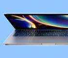macOS的Face ID上的macOS Beta代碼提示