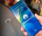 華為將于9月11日發(fā)布適用于PC智能手表和汽車的HarmonyOS 2.0
