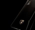 旗艦Oppo Find X2 Pro Lamborghini Edition首次正式亮相