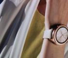 確認其規(guī)格的動手視頻中展示了三星Galaxy Watch 3