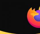 Mozilla為舊版Firefox for Android瀏覽器發(fā)布最終更新