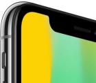 泄露的iPhone 12照片表明一個(gè)大傳聞是錯(cuò)誤的