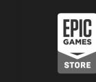 Epic Games首席執(zhí)行官在接受采訪時(shí)批評(píng)蘋果的App Store政策