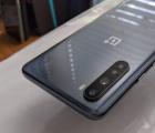 OnePlus Nord耐用性測(cè)試揭示了一些折衷方案
