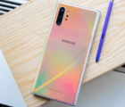 三星Galaxy Note 20將成為三星下一個(gè)觸控筆智能手機(jī)