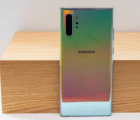 三星Note 20 Ultra的價(jià)格可能會(huì)高于Note 10 Plus