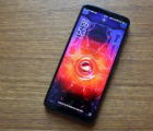華碩ROG Phone 3如何彌合主流和游戲手機(jī)之間的鴻溝