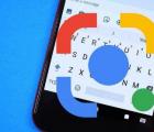 Google Lens已抵達(dá)Google Gboard 您將愛上新的整合