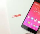 OnePlus One將在6年后獲得Android 10
