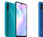 Redmi 9A以139新元的價(jià)格到達(dá)新加坡