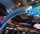CES 2021將以數(shù)字格式100%舉行