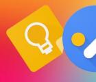 Google Keep的最新更新將幫助您更有條理