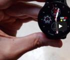 三星Galaxy Watch 3的所有內(nèi)容均得到確認