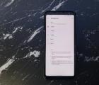 華碩ROG Phone 3的屏幕給人們留下深刻的印象